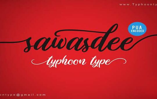 Sawasdee-Font.jpg