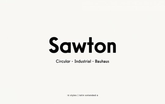 Sawton-Font.jpg