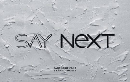 Say-Next-Font.jpg