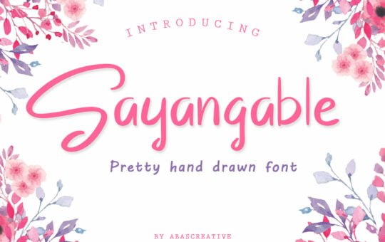 Sayangable-Hand-drawn-Font-1.jpg