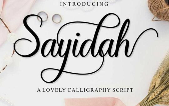 Sayidah-Lovely-Script-Font.jpg