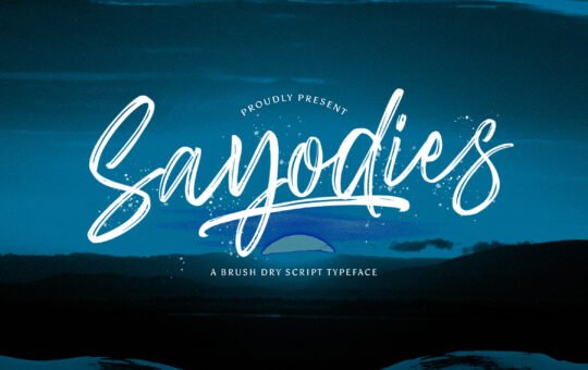 Sayodies-Brush-Script-Font-1.jpg