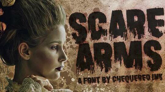 Scare-Arms-Font.jpg