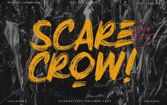 Scarecrow-Brush-Script-Font-1.jpg