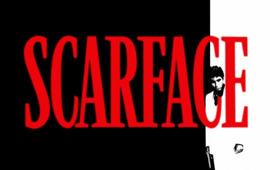 Scarface-Serif-Font-1.jpg