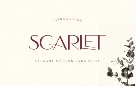 Scarlet-Font.jpg