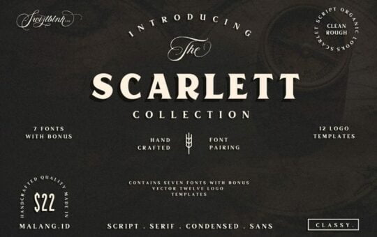 Scarlett-Typeface.jpg