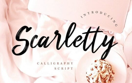 Scarletty-Brush-Script-Font-1.jpg