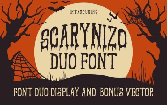 Scarynizo-Font-1.jpg