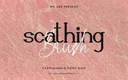 Scathing-Brush-Font-Duo-1.jpg