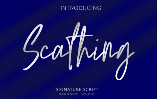 Scathing-Font.jpg