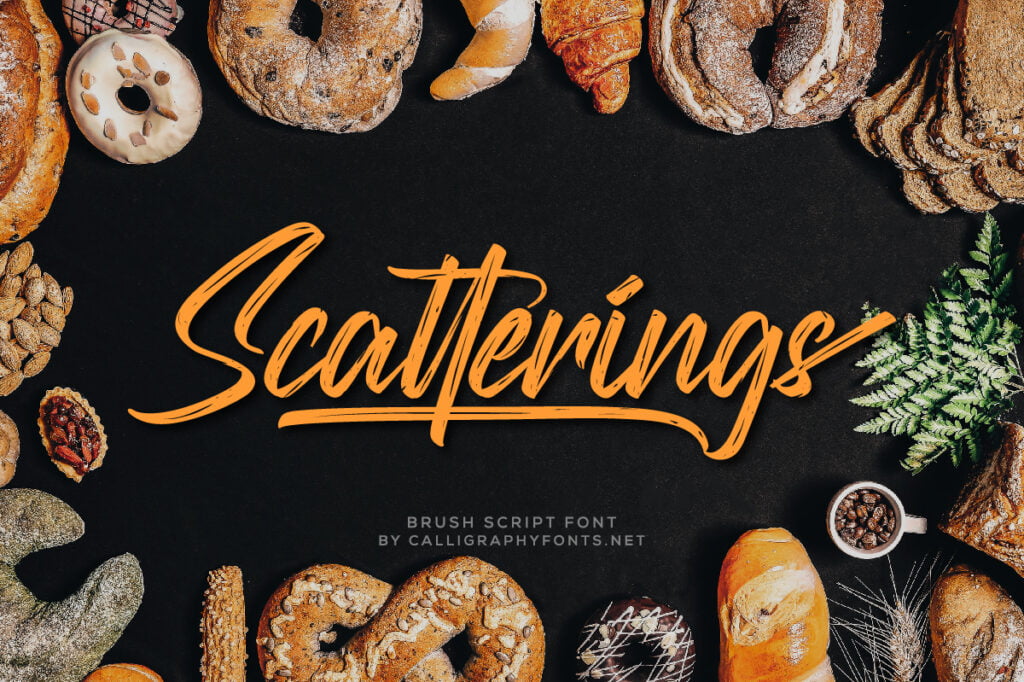 Scatterings-Brush-Script-Font-1.jpg