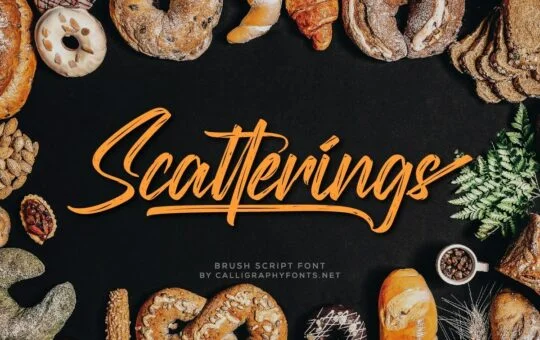 Scatterings-Font.jpg