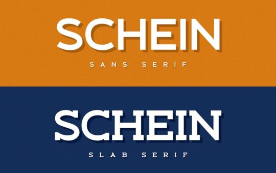 Schein-Font.jpg