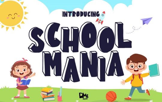School-Mania-Display-Font-1.jpg