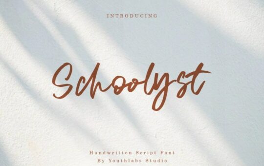 Schoolyst-Handwritten-Font-1.jpg