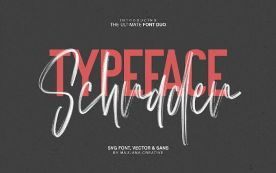 Schrader-SVG-Brush-Font-1.jpg