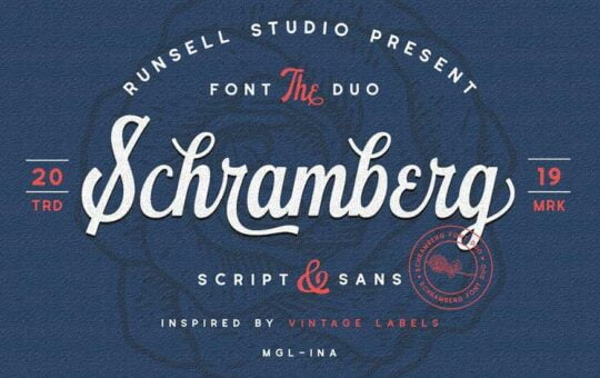 Schramberg-Font-DuoLogo-Template-1.jpg