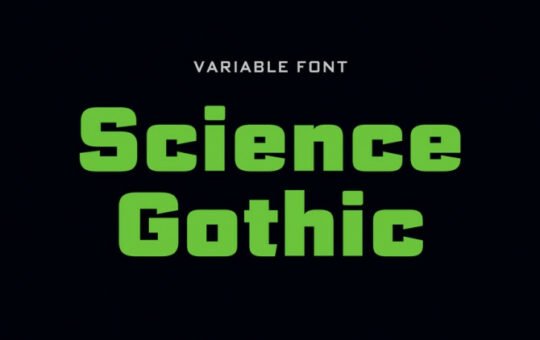 Science-Gothic-font-1.jpg