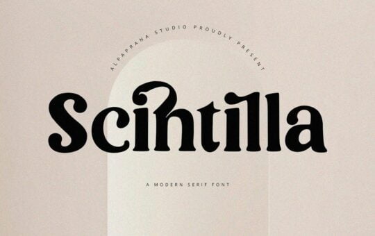 Scintilla-Font.jpg