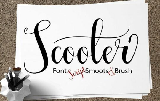 Scooter-Script-Font.jpg