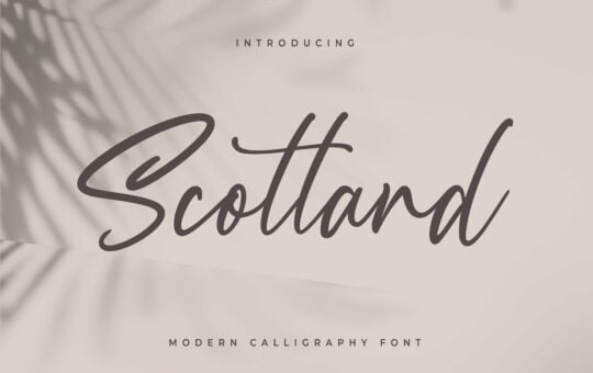 Scotland-Modern-Calligraphy-Font-1.jpg