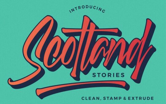 Scotland-Stories-Script-Font-1.jpg