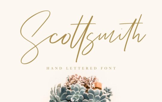 Scottsmith-Font.jpg