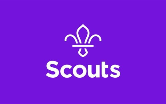 Scout-Font-Family.jpg