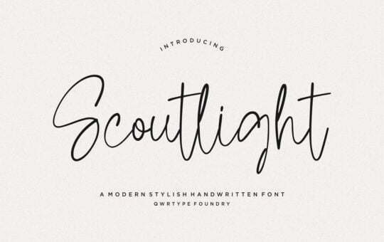 Scoutlight-Handwritten-Font-1.jpg