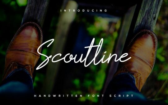 Scoutline-Preview1-1.jpg