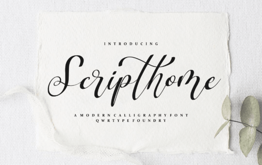 Scripthome-Calligraphy-Font-1.png