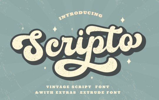 Scripto-Retro-Font.png