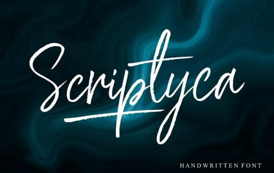 Scriptyca-Brush-Font.jpg