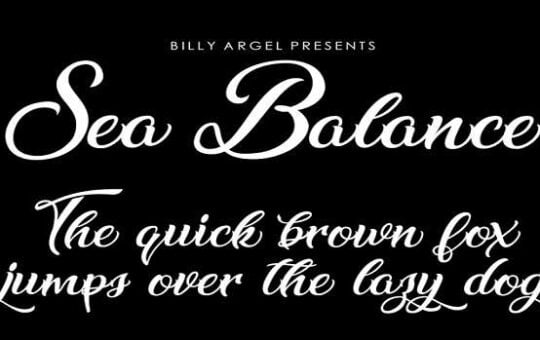 Sea-Balance-Font.jpg