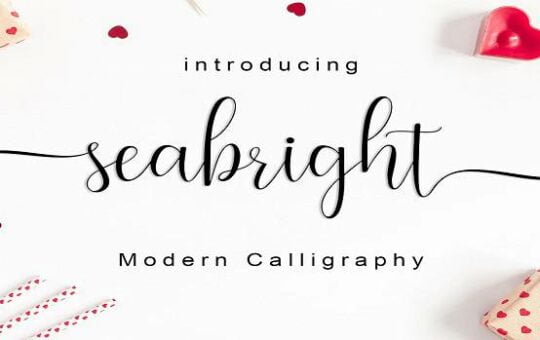 Seabright-Script-Font.jpg