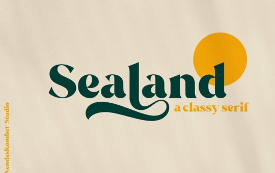 Sealand-Classy-Serif-Font-1.jpg