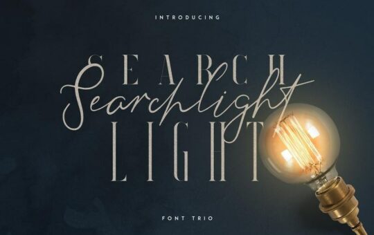 Searchlight-Font.jpg