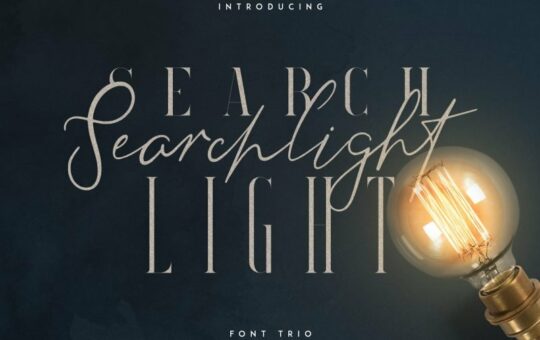Searchlight-Font-Trio-Free.jpg