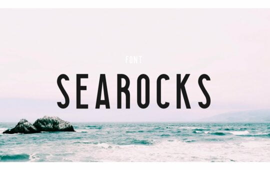 Searocks-Font.jpg