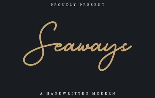 Seaways-Font.jpg