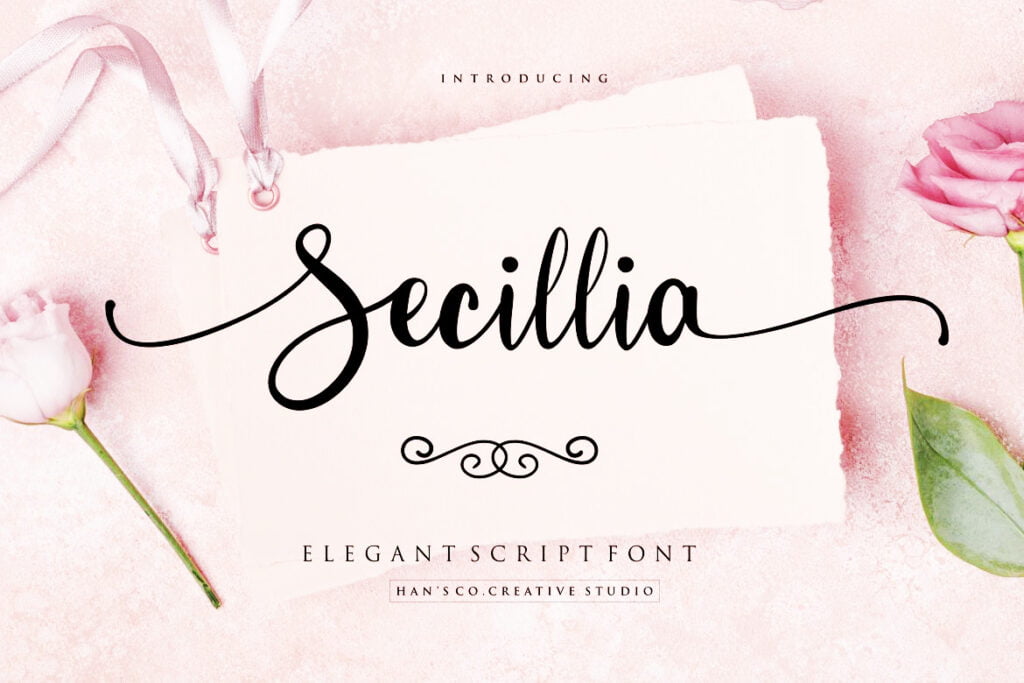 Secillia-Fonts-1-1.jpg