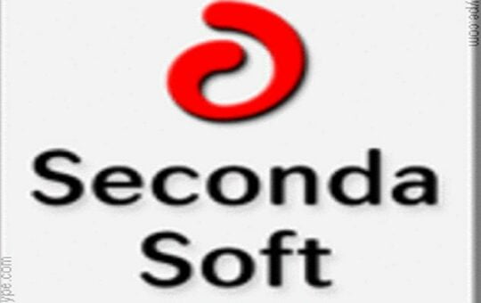 Seconda-Soft-Font.jpg