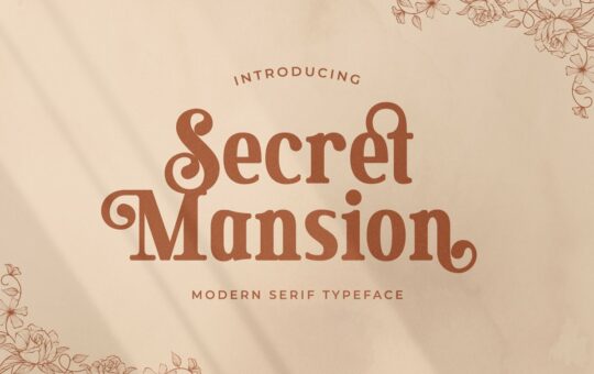 Secret-Mansion-Font.jpg