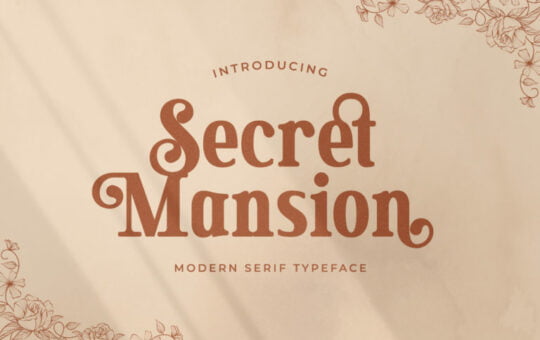 Secret-Mansion-Modern-Serif-Font-1.jpg
