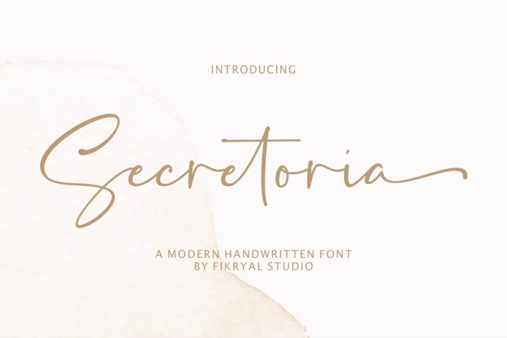 Secretoria-Font.jpg