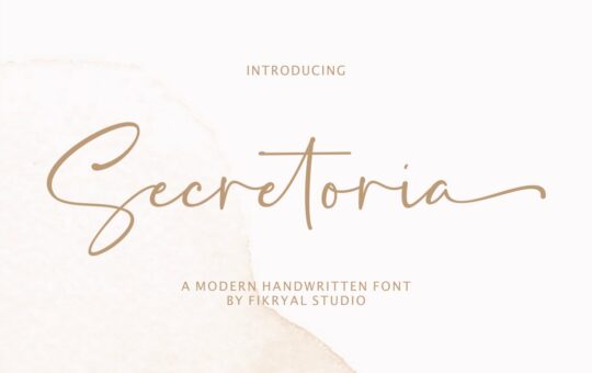 Secretoria-Font.jpg