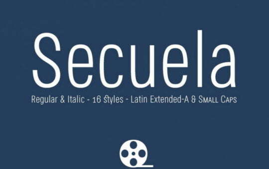 Secuela-Modern-Sans-Serif-Font-1.jpg