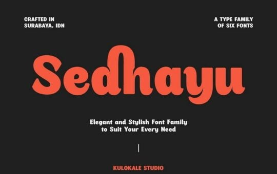 Sedhayu-Font-Family-1.jpg
