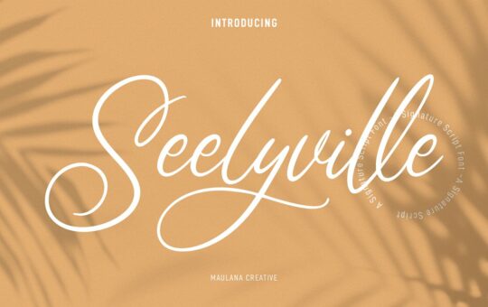 Seelyville-Font.jpg